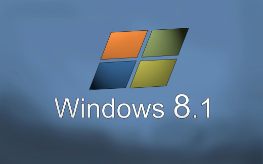 888476 (a): :1920x1200
